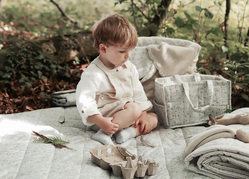 NEW AW23 Nature Trail Collection 🪶