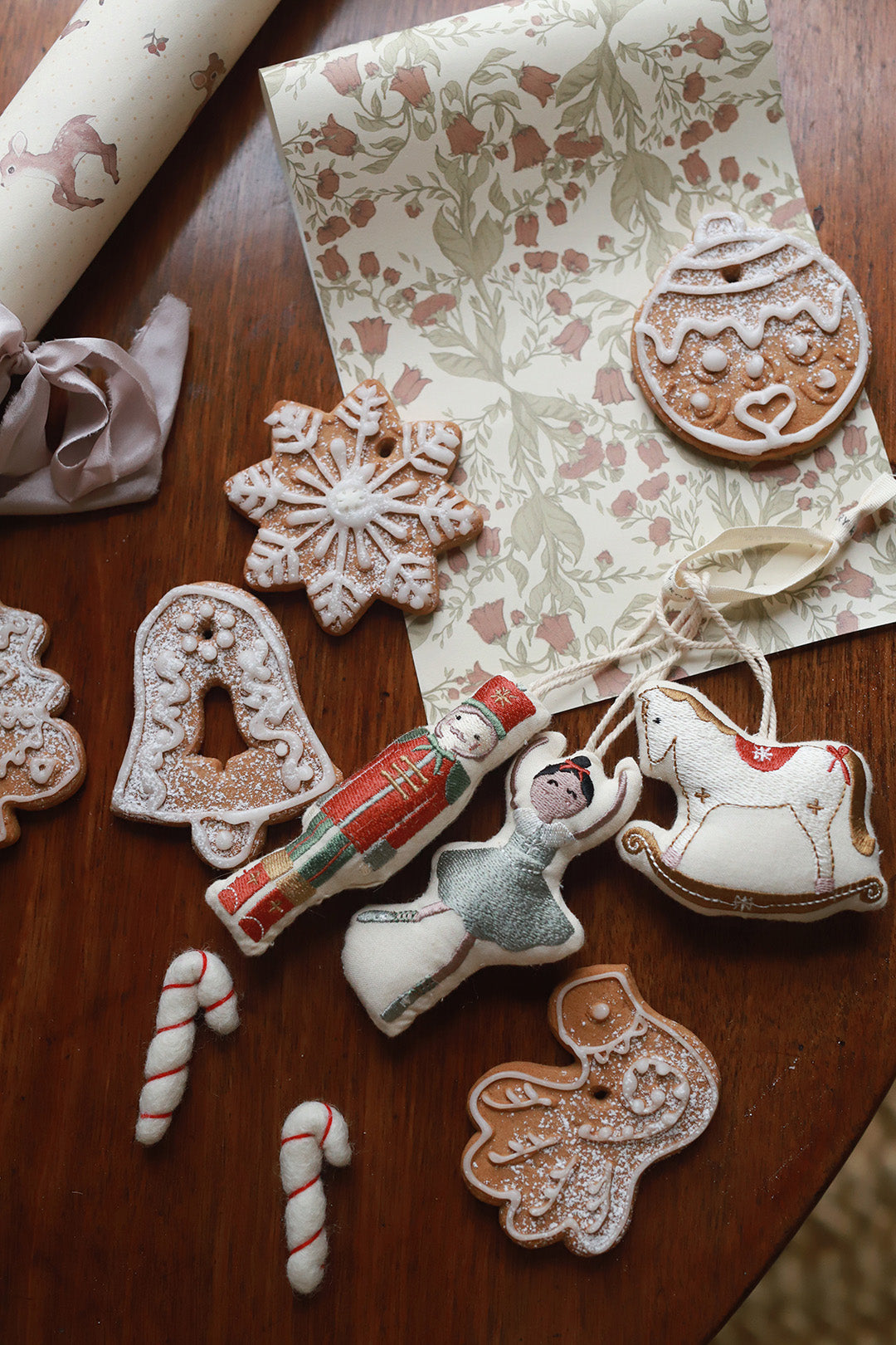 2023 Christmas Collection 🎄