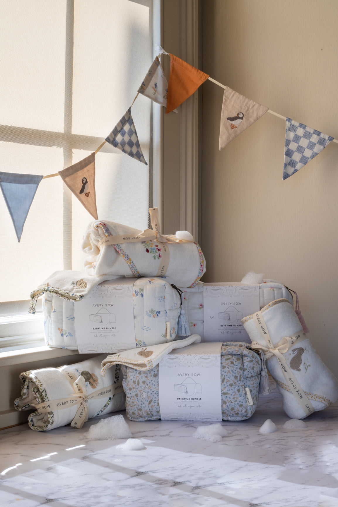 'The Best Pregnancy Gift Ideas Every Mum-to-be Will Love' Mother & Baby