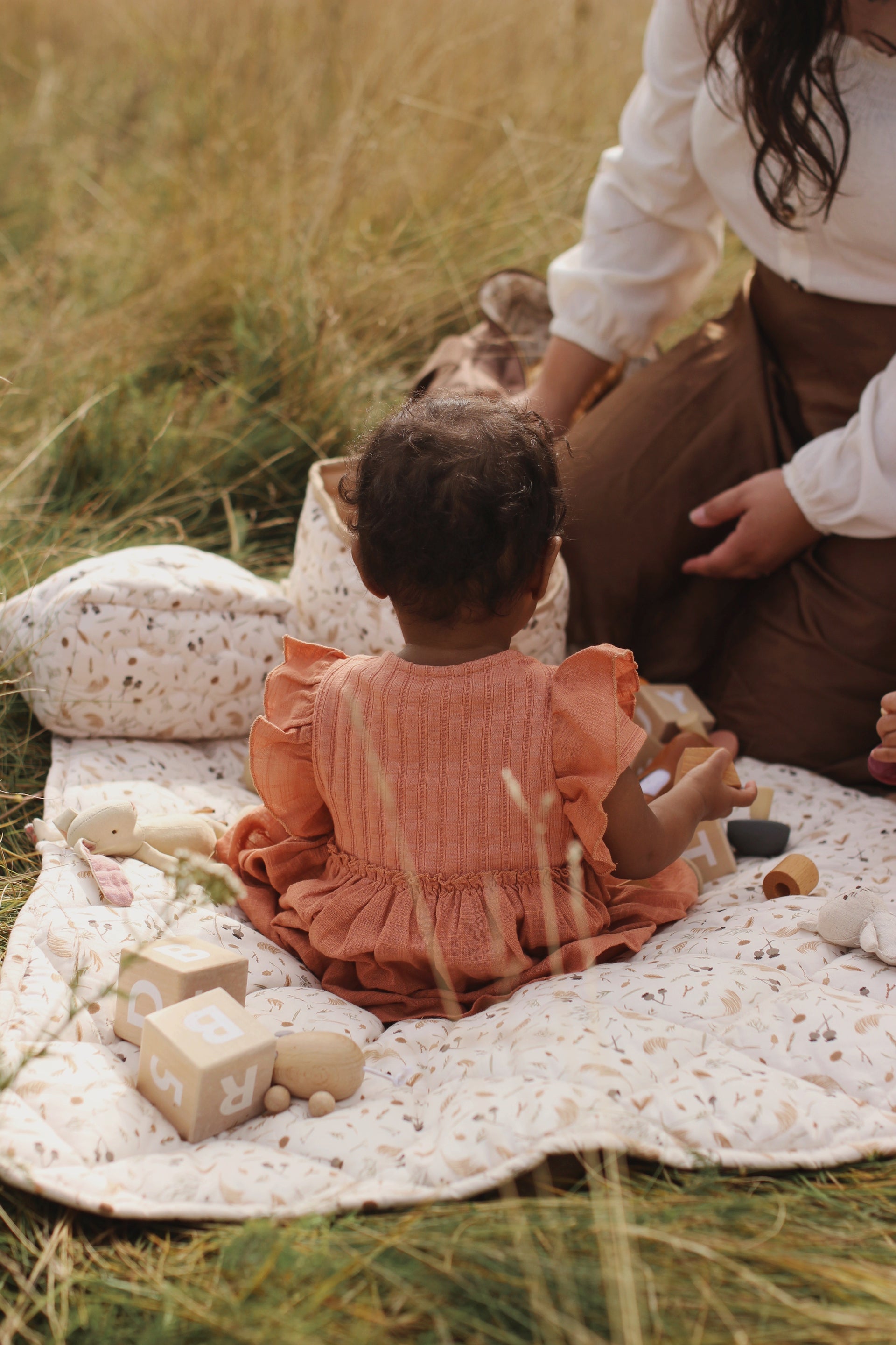 School Hols ✨ Exciting Activities To Do With The Little Ones