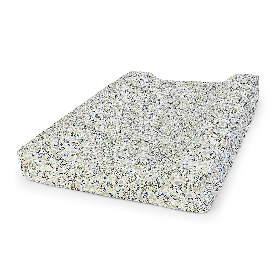 Baby Changing Cushion Riverbank Avery Row