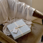 Avery Row Cashmere Shawl Gift Box