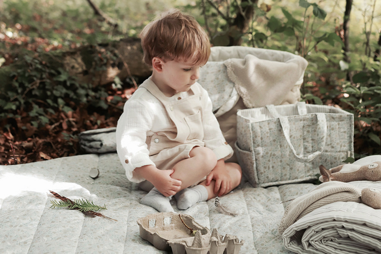 NEW AW23 Nature Trail Collection 🪶