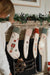 'Christmas Gifts For Kids 2023' The Handbook