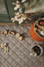 Evening Standard 'Best baby play mats for a fun and stylish play space'