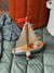 Sustainable Wooden Toys From Tender Leaf