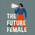 International Women's Day: My Journey & celebrating our female force!