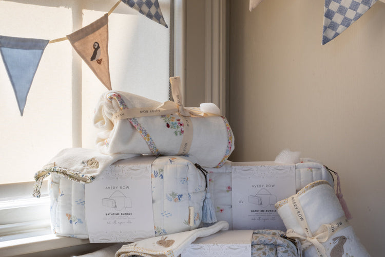 'The Best Pregnancy Gift Ideas Every Mum-to-be Will Love' Mother & Baby