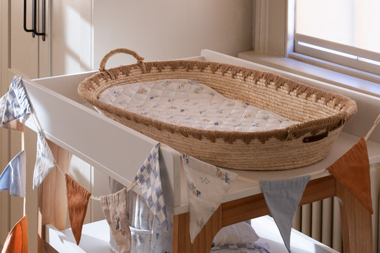 'As an Editor Expecting Her Second Baby - Here’s Everything I’d Recommend to Get for Birth and Beyond' Marie Claire