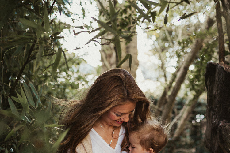 Best newborn essentials for 2021 | The Mirror