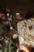 New Years Eve | 9 Activities to do with your little ones