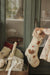 Our Favourite Sustainable Stocking Fillers