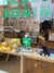 Our Independent Baby & Toddler UK Stockists