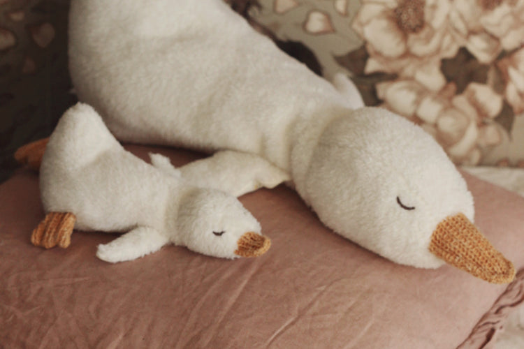 Our Handpicked Baby Shower Gift Guide