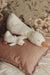 Our Handpicked Baby Shower Gift Guide