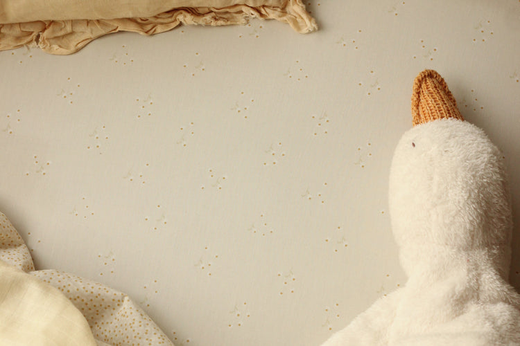 '12 best cot bedding sets that see baby into the sweetest slumber' Indybest