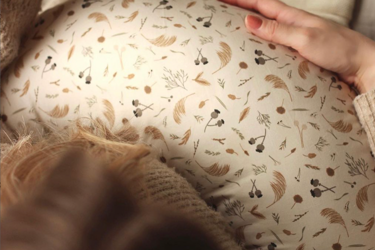 Tips on Coping With Morning Sickness
