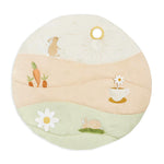 Activity Mat Chamomile Pack Shot