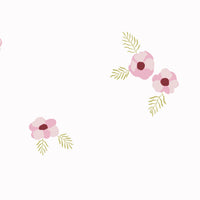  Anemone Swatch