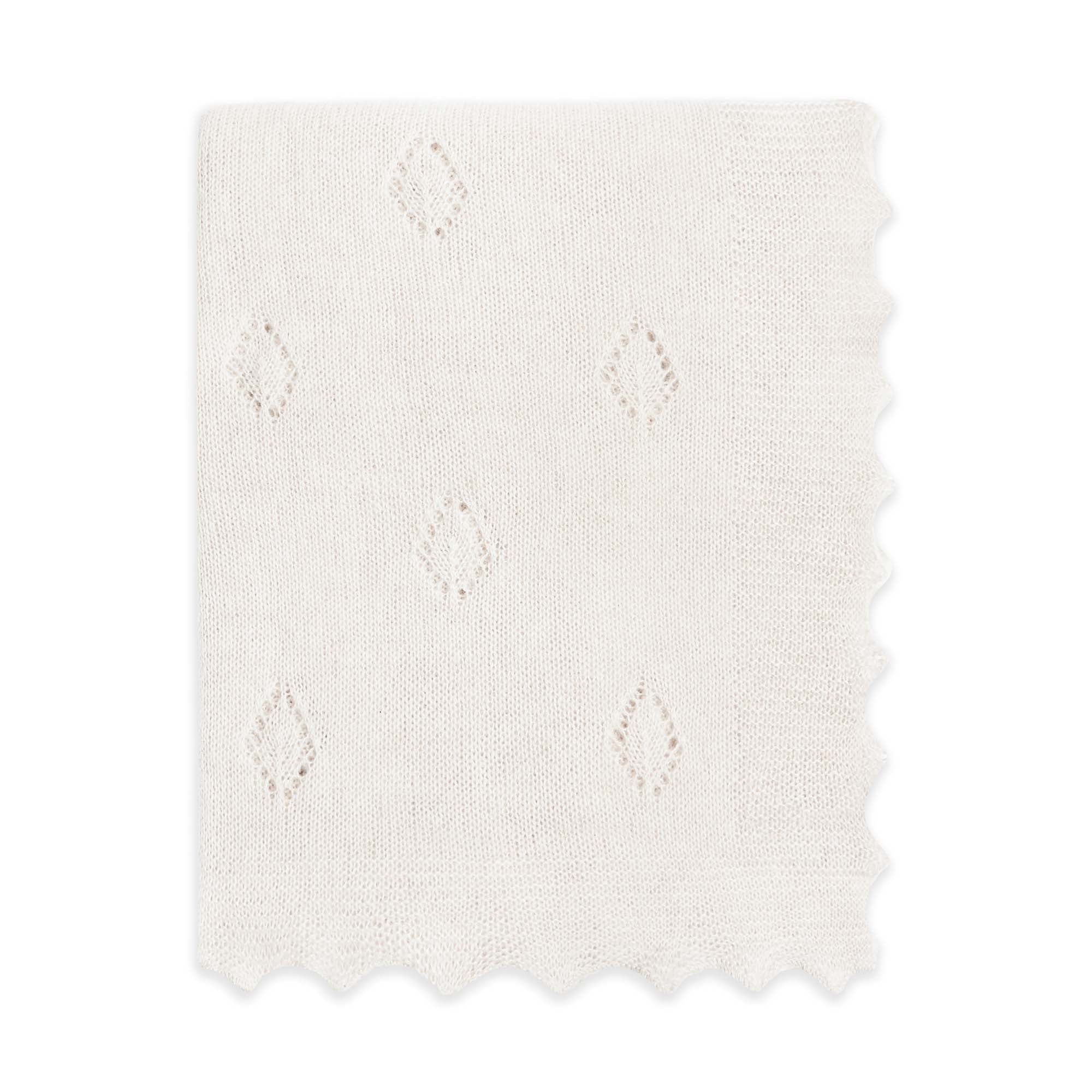 AveryRow1109240189.jpg?crop=