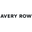 Avery Row logo