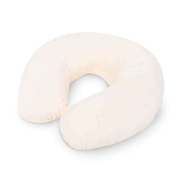Nursing Pillow Inner Avery Row UK