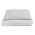 Bedding Set nature trail pack shot