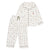 Boys pyjamas nutcracker pack shot