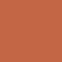  Cinnamon Swatch