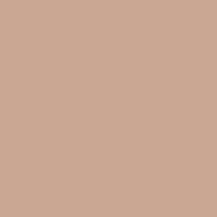  Latte Swatch