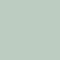  Sage Swatch