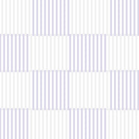  Lilac Swatch
