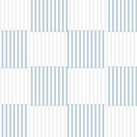  Powder Blue Swatch
