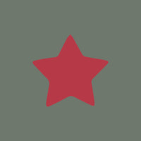  Christmas Tree Swatch