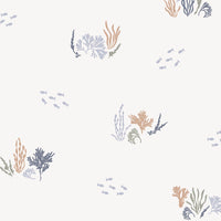  Coastline Swatch