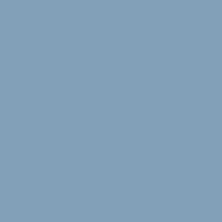  Denim Swatch