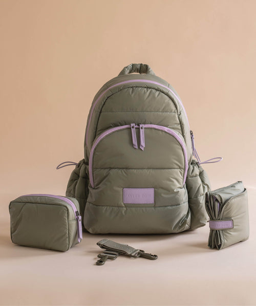 avery mini backpack Champion Polyester Dimension Backpack Deals Champion Little Bag