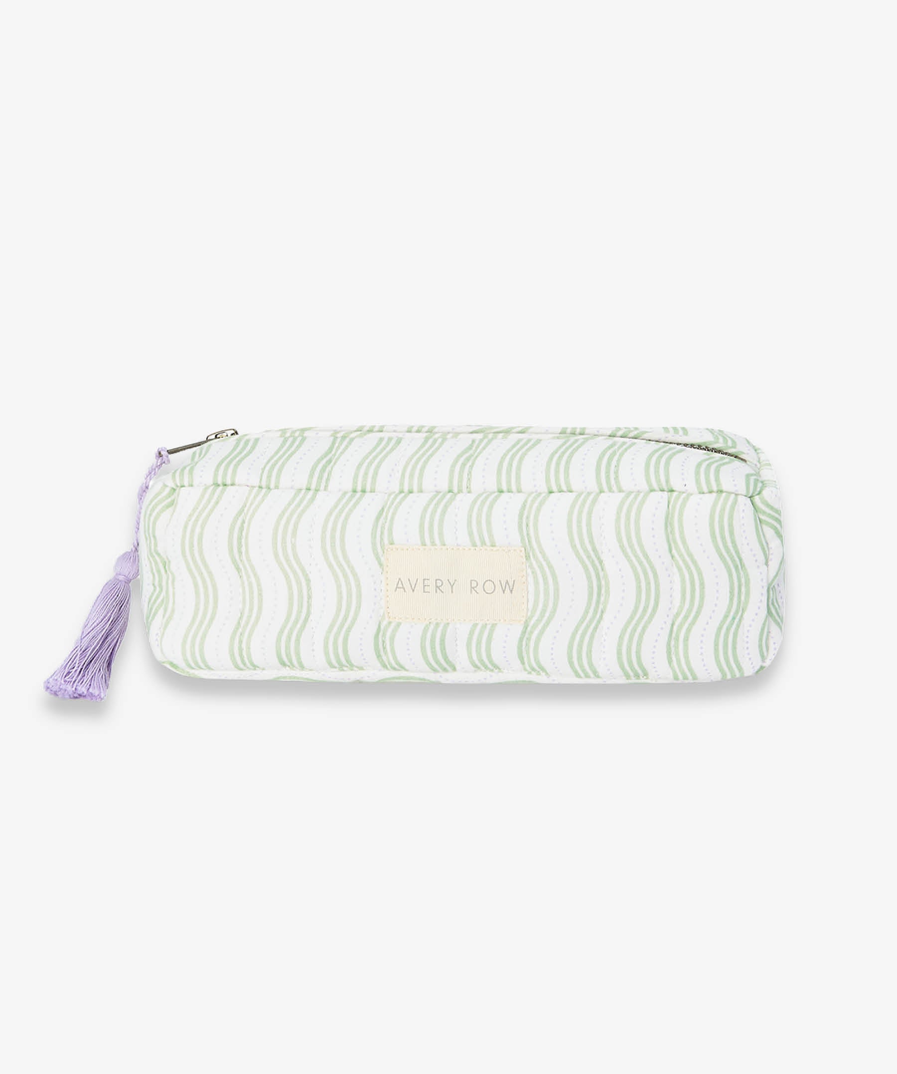 Cosmetics Case Mini Wiggle
