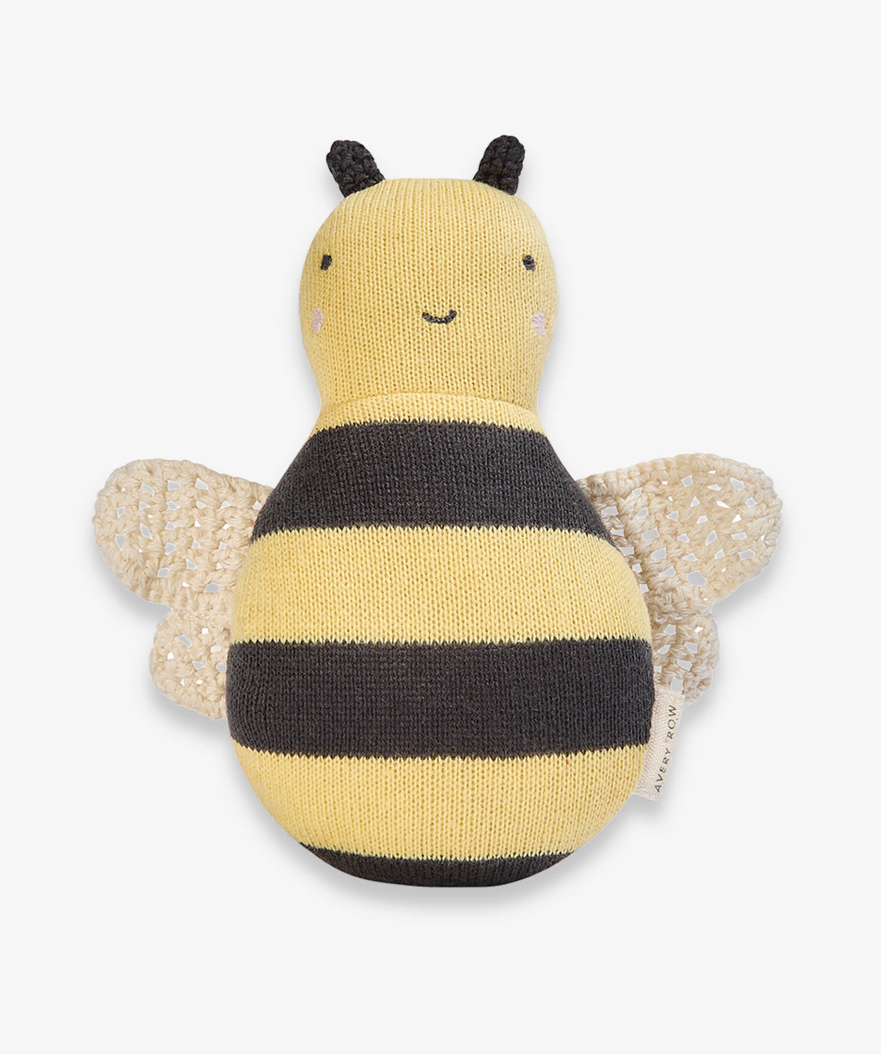 Little Hands Toy Buzzing Bee