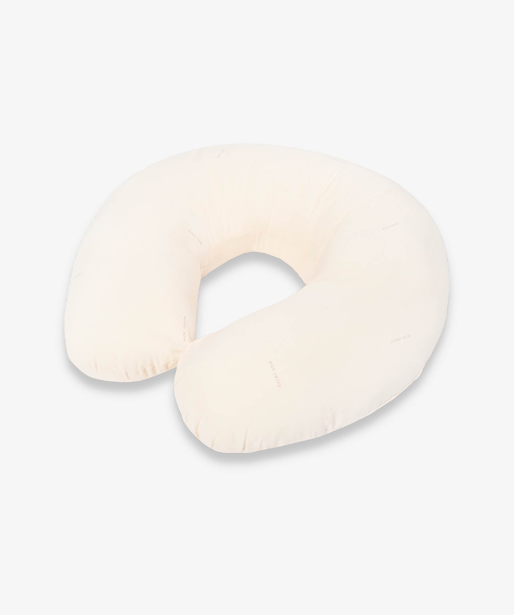 Nursing Pillow Inner