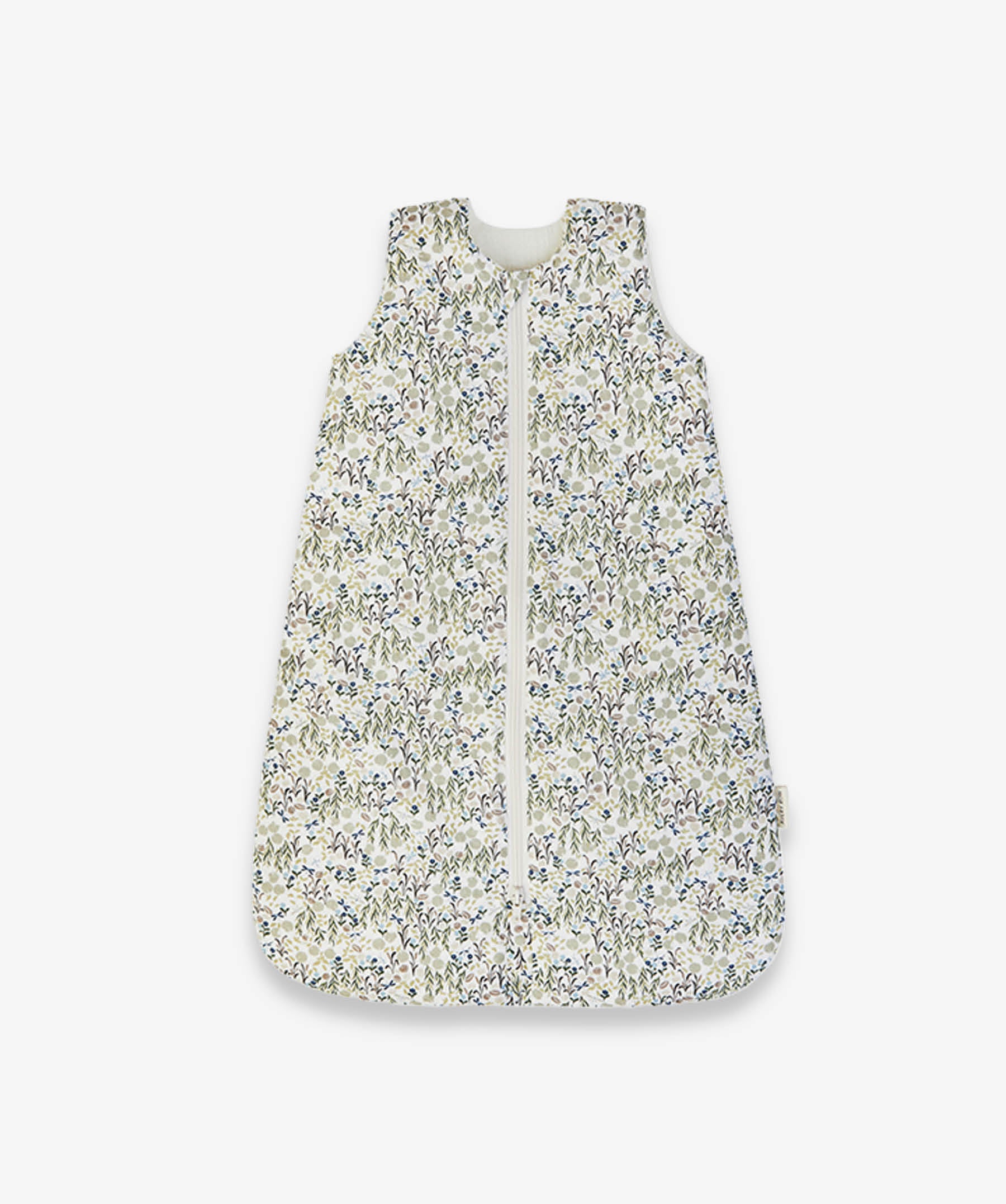 Sleeping Bag Riverbank