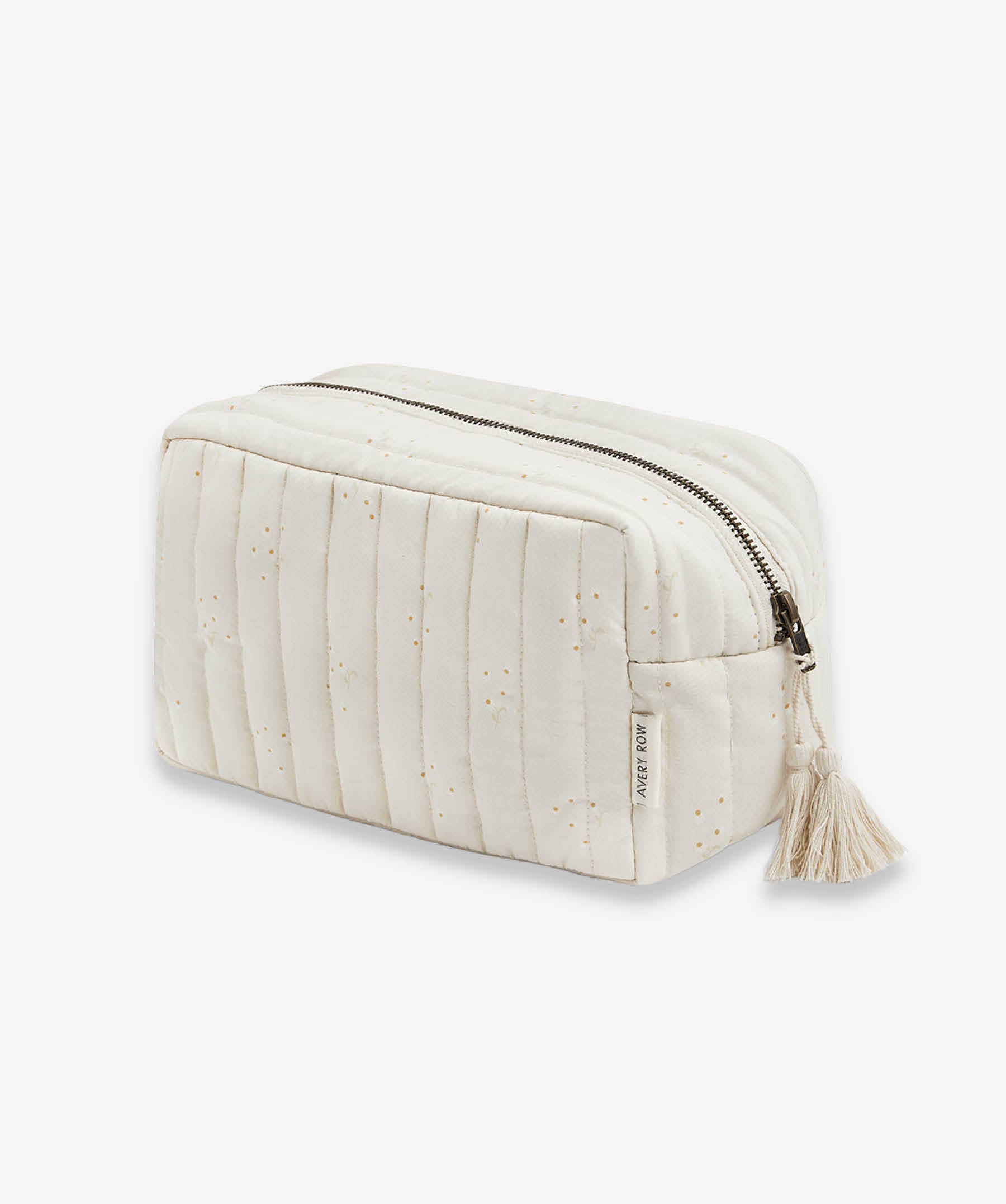 Wash bag Wild Chamomile