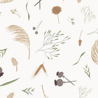  Grasslands Swatch