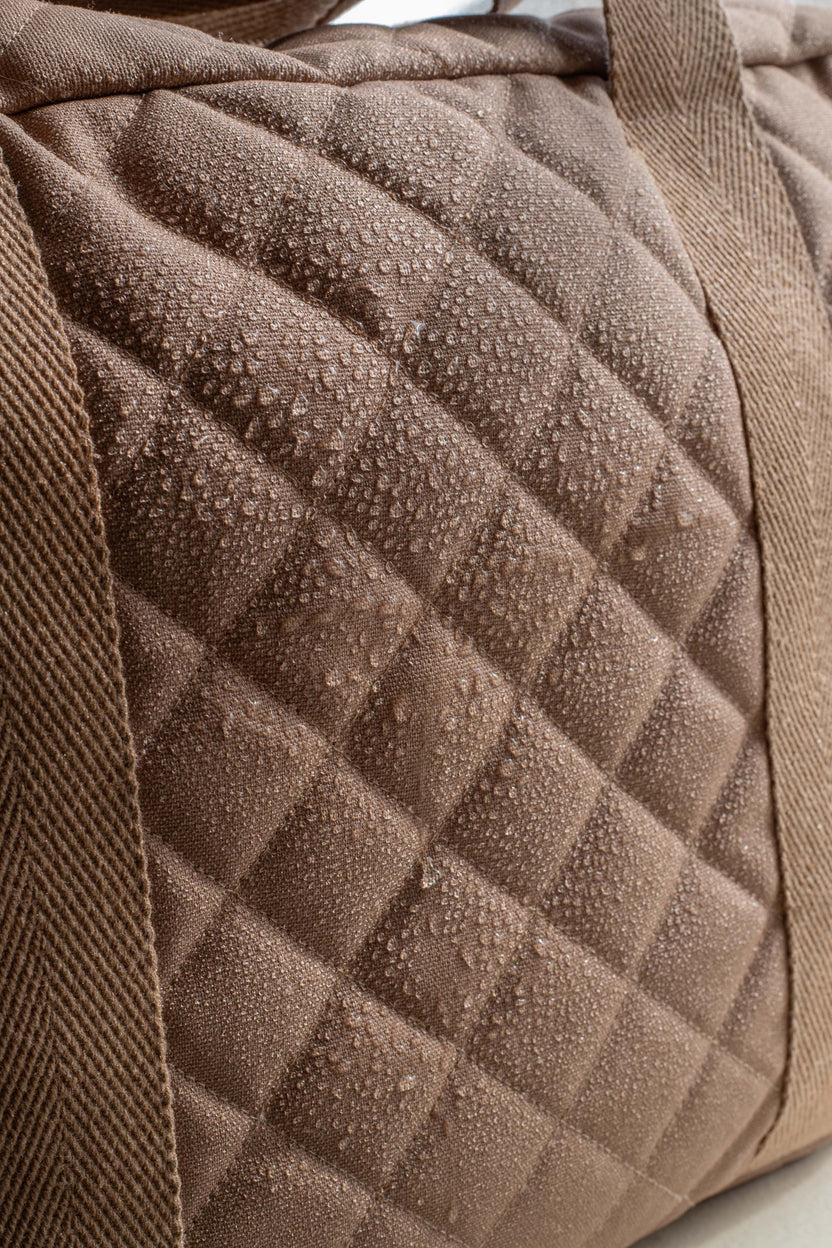 Baby Changing Bag, Hospital Bag, Nappy Bag | Avery Row