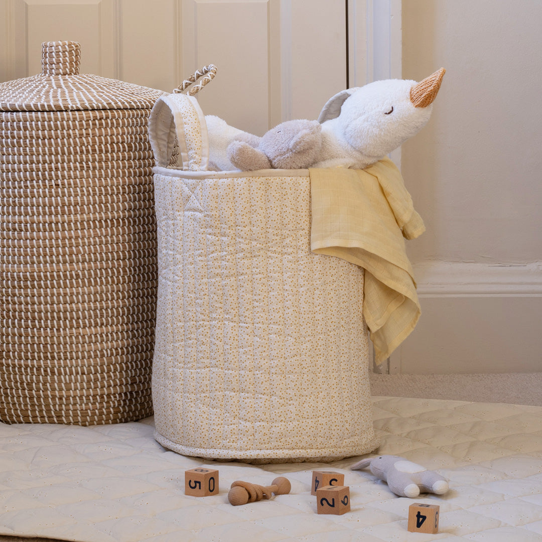 Aazon.co: Kauavni Sall Storage Basket Hoe Decor Cheap Organizers...