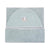 Hooded Towel Junior Quail Pack Shot