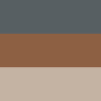  Ocean Swatch