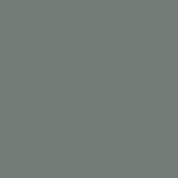  Pine Green Swatch
