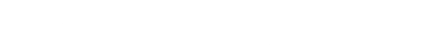 Avery Row Logo