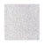 Muslin Swaddle Nature Trail Pack Shot